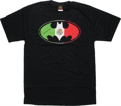 [Image: t-shirt-batman-logo-italian.jpg]