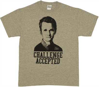 http://images.stylinonline.com/t-shirt-how-i-met-your-mother-challenge-accepted.jpg