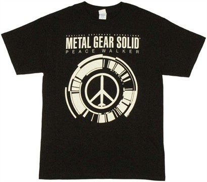 t-shirt-metal-gear-solid-peace-walker.jpg