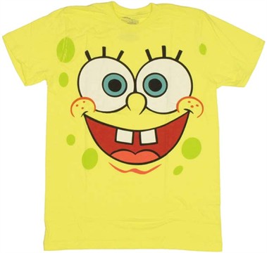 t-shirt-spongebob-squarepants-smile-shr.jpg
